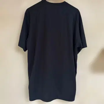 Y-3 리랙스드 SS 티셔츠 H44798