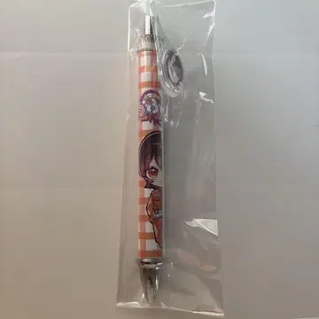 러브식 타로 볼펜 국제 포럼 복권 C상