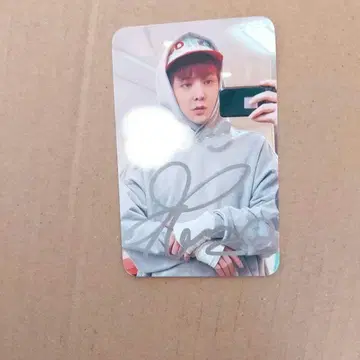 BIGBANG 빅뱅 지드래곤 지용 GD 자필 G-DRAGON
