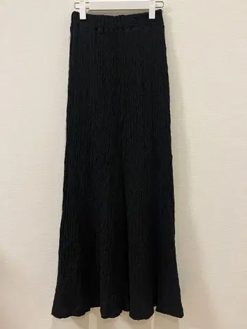 FREAK'S STORE 프릭스스토어 스커트 롱 스커트