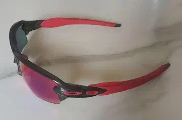 OAKLEY FLAK 오클리 플랙 2.0