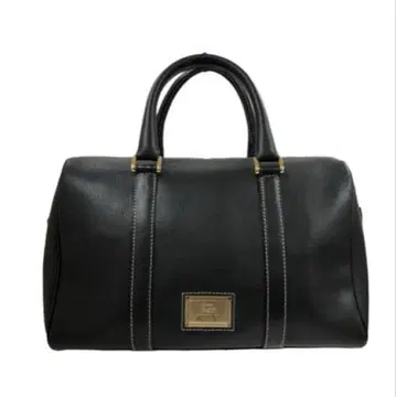 MOSCHINO CHEAP&CHIC 모스키노 치프&시크