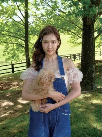 앨리슨 브라운 살로펫