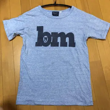 BoysMarket B sport Print 티셔츠