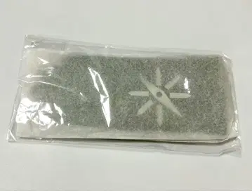 포켓몬 SV 칠리 그로브