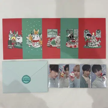 txt SBS 사노크 휴일