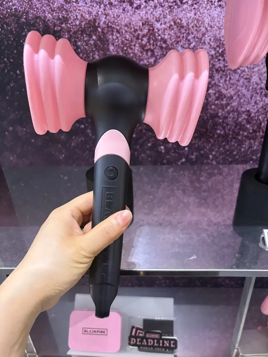 Product Details - 2