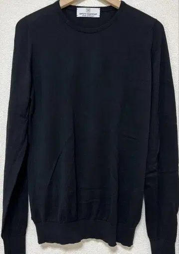 uniformexperiment 존 스메들리 1 soph