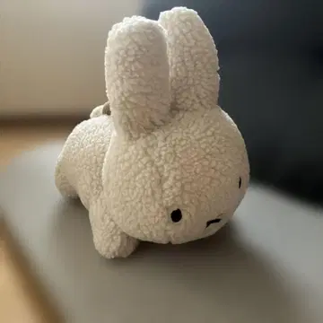 merry jenny 미피 봉제 인형 백