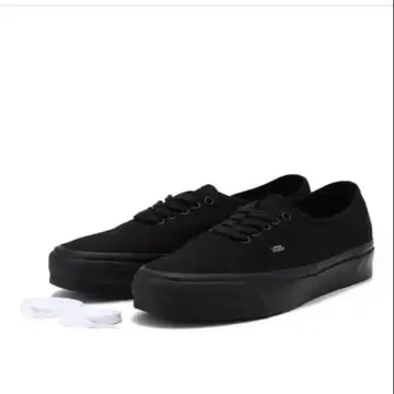 새상품 vans PREMIUM AUTHENTIC REISSUE 44