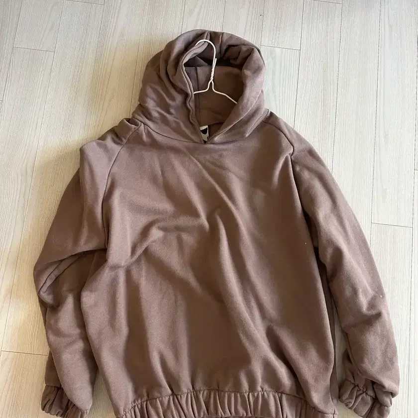 ★送料・関税込★Project G/R★TGS Embroidered Washed Hoodie★ PROJECT G/R - TGS EMBROIDERED WASHED HOODIE | HBX - Globally
