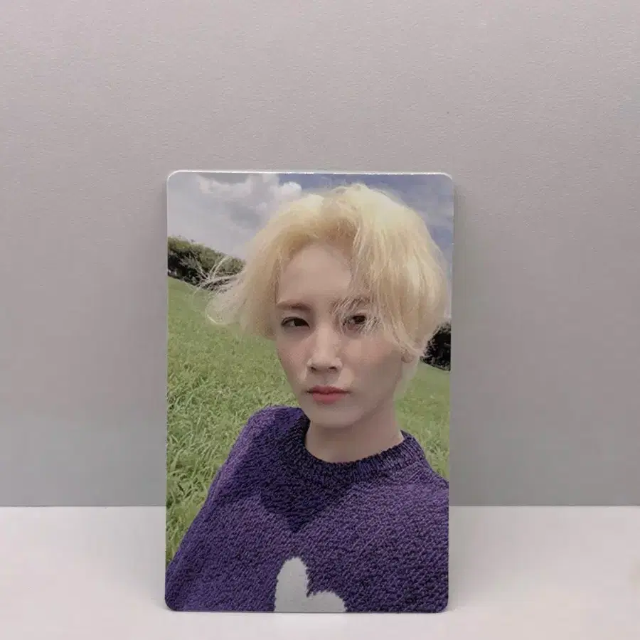 Unode Hope] Jeonghan #세븐틴,#세븐틴포카,#세븐틴정한,#정한포카,#윤정한 on Bunjang Global Site.