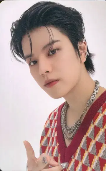 StrayKids Apple Music Seungmin ATE