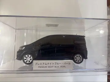 혼다 스파이크 컬러 샘플