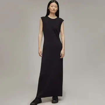 Y-3 W TANK DRESS 탱크 드레스