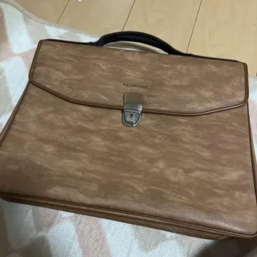 ED KRUGER CRAFT 에드 크루거 크라프트