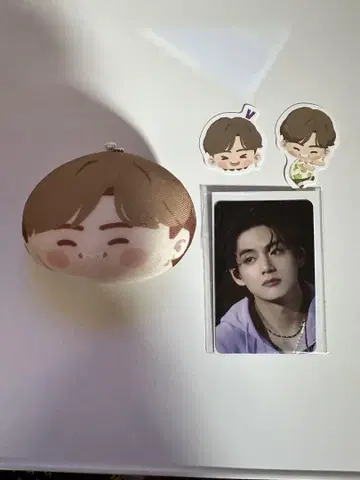 스시로 인더섬 V의 피크 & 오테다마 봉제 인형