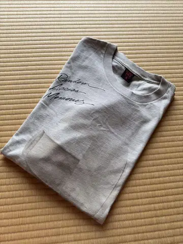 DAFT PUNK GEEKS RULE 티셔츠 2XL