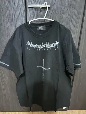 culttokyo 티셔츠