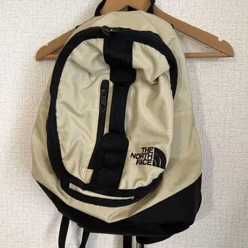 THE NORTH FACE 클라이밍 백