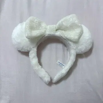 머리띠
