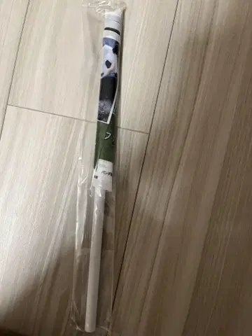 어드벤처 월드 기념 플래그