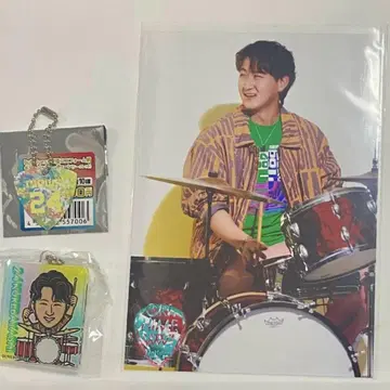 오릭스 버팔로스 베니바야시 코타로 선수 오리히메 굿즈