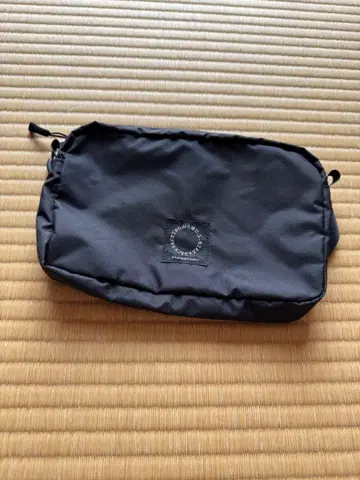 야마토미치 zip pack