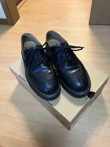 닥터마틴