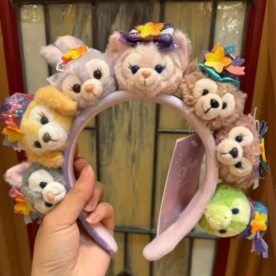 4번째 상품 이미지
