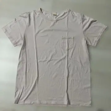 타운 크라프트 포켓 T L