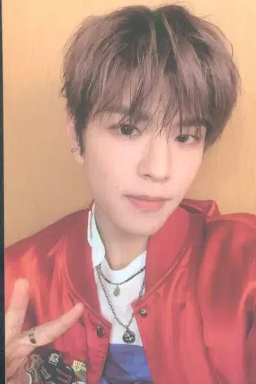 스트레이키즈 승민 GO 생 B