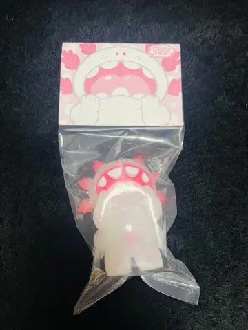 포도 뇌 마카로니 마카로니 로카쿠우퍼