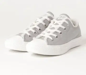 CONVERSE 올스타 라이트 보아 슬립 옥스 스니커즈 신발
