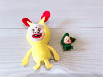 코비토즈칸 굿즈 묶음 판매