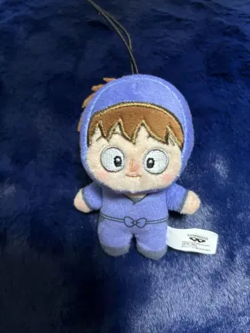 닌타마 란타로 호와누이 후와 라이조
