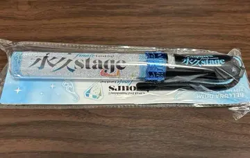 러브 라이브 선샤인 영구 스테이지 블레이드 응원봉