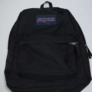 JANSPORT 백팩 쟌스포츠