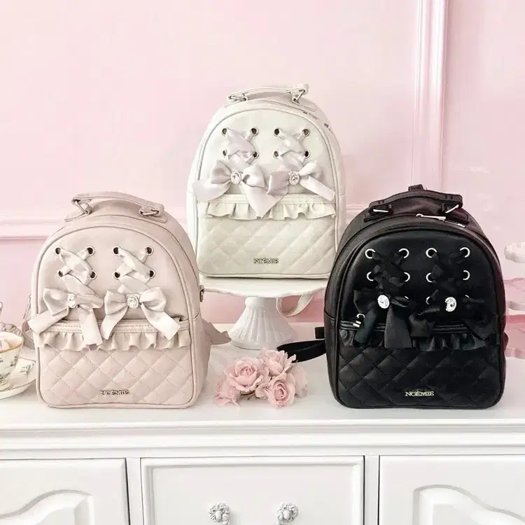 韓国商品/NOTKNOWING Belted Bohem Bag Belted Bohem Bag (BLACK) - 감도 깊은 취향 셀렉트샵 29CM