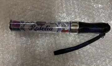 Roselia 응원봉 ver.3 작동 확인 완료