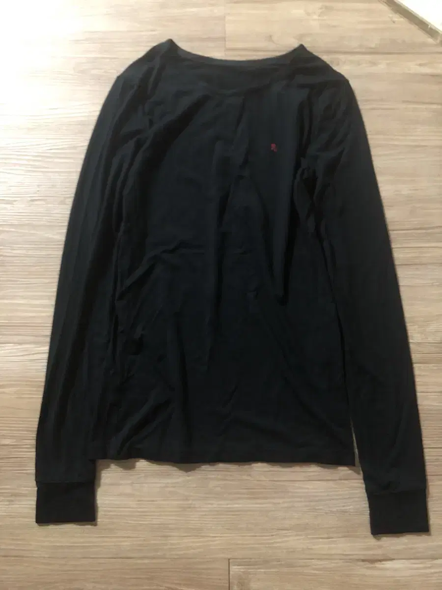 RAF SIMONS 1999-2000 AW Disorder Incubat