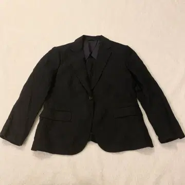 Maker's Shirt 가마쿠라 메이커스 셔츠 린넨 자켓