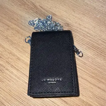 Jo Malone 체인 파우치