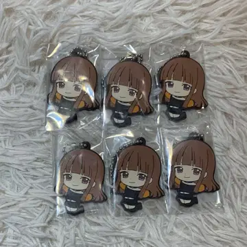 컬러풀 피치 에토 라바마스