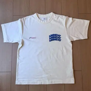 블러름스 루트스톡 for 커버코드