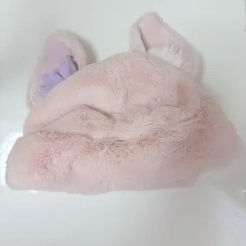 리나벨 팬 캡