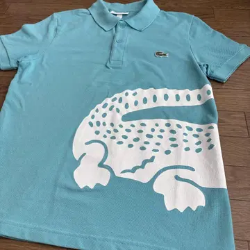LACOSTE 라코스테 피케 셔츠
