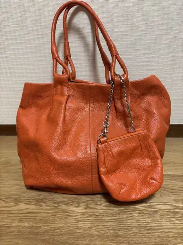 하마노 하마노 가죽 공예 전하마노 황실 지정 셀럽 가죽
