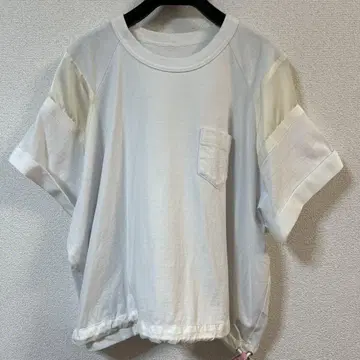 사카이 반팔 티셔츠 22-05979