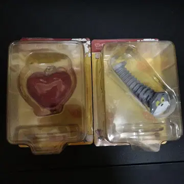 FUNNY ART! 4 사랑에 빠진 제리 아코디언이 된 톰